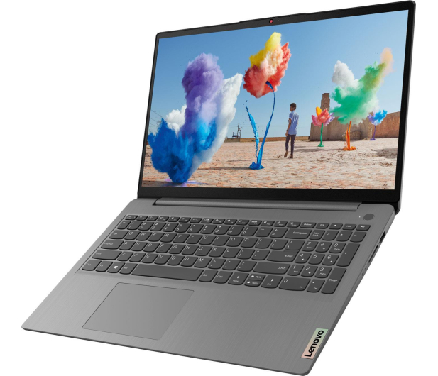 Lenovo IdeaPad 3-15 Ryzen 5/12GB/512/Win11 - 704587 - zdjęcie 6